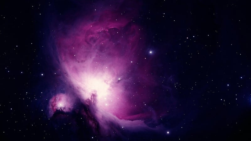 Stellar Soiree
